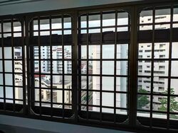 Blk 534 Panshan Grove (Bukit Panjang), HDB 5 Rooms #463591741